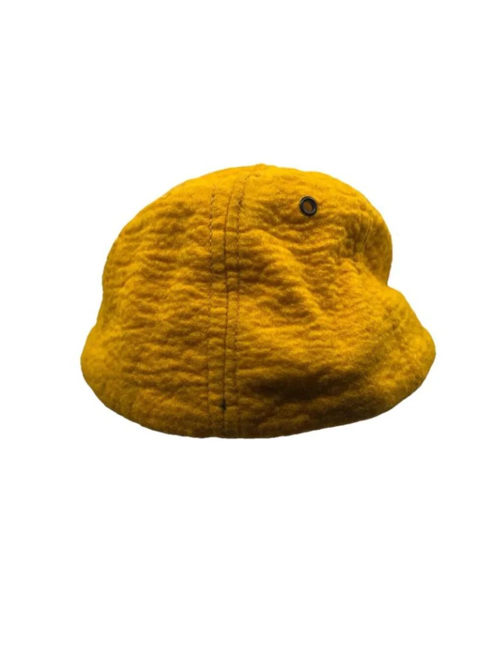 Pittsburgh Pirates Vintage 1940's 1950's Youth Baseball Hat Cap Wool Antique